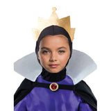 Disney Evil Queen Costume - Child
