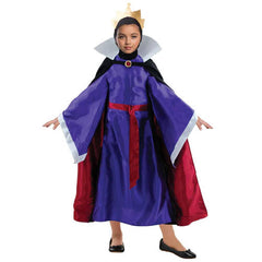 Disney Evil Queen Costume - Child