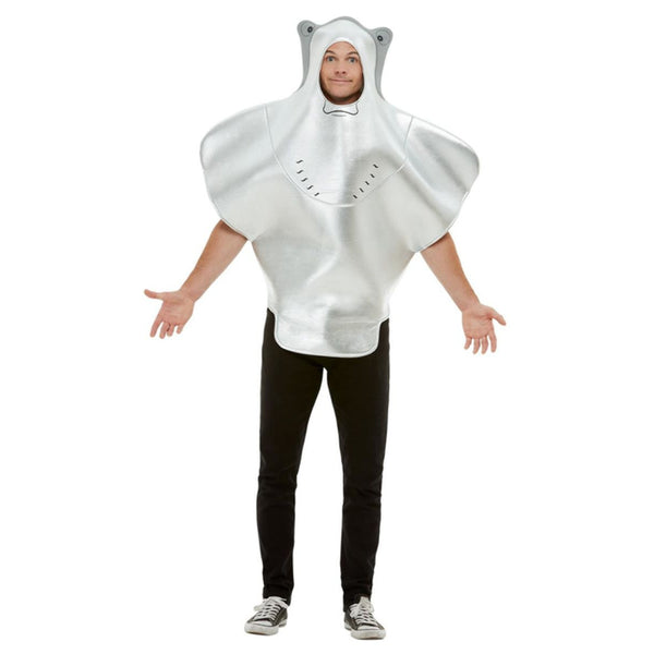 Adult Stingray Costume