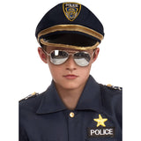 Police Officer Accessory Kit - Child