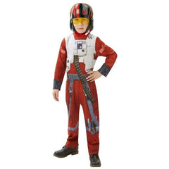 X-Wing Fighter Classic Child