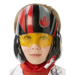 X-Wing Fighter Classic Child