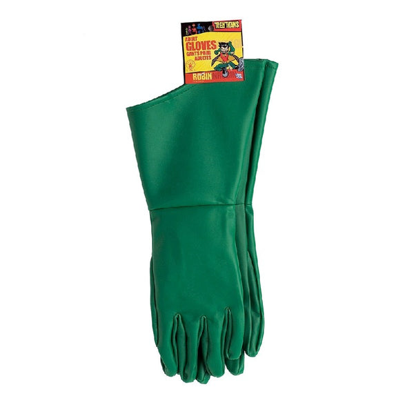 Robin Gloves