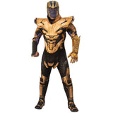 Thanos Deluxe AVG4 Costume - Adult