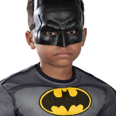 Batman Premium Costume - Child