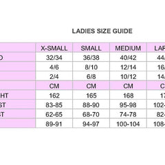 70s blue disco jumpsuit with silver trim by Karnival, snug fitting jumpsuit with 3 frills at hemline, full sleeves and lace up bodice, zip at the back.