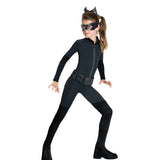 Catwoman Costume - Child