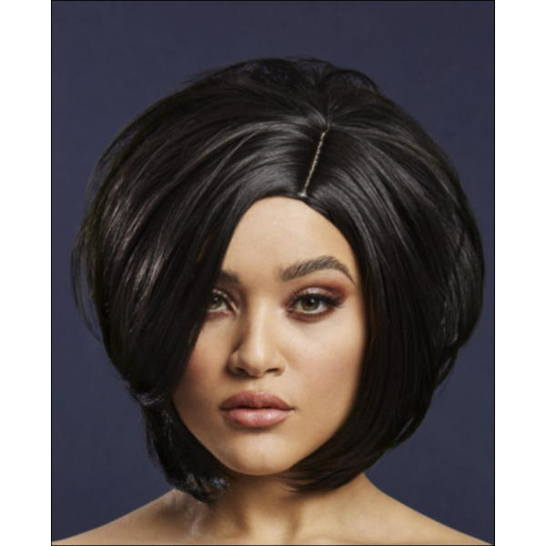 Fever Savanna Wig