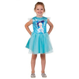Elsa Classic Costume - Child