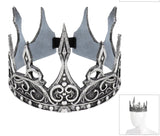 Antique Crown