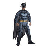 Batman Boys Character Costume