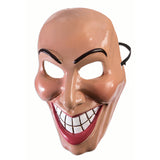 Ladies Evil Grin Mask