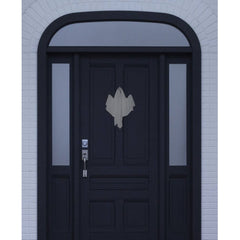 Hanging Ghost Halloween Prop