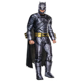 Batman v Superman - Adult Batman Costume