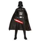 Darth Vader - Adult