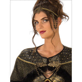 Medieval Lady Costume - Adult