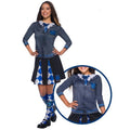 Ravenclaw Ladies Top