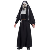 The Nun Deluxe Costume-Adult