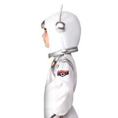 Space Suit Child Costume