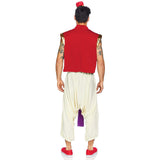 Men's Leg Avenue Desert Prince