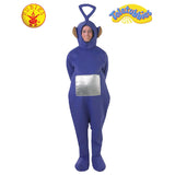 Tinky Winky Teletubbies Deluxe Costume - Adult