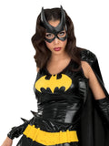 Batgirl Secret Wishes Costume - Adult