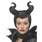Maleficent Deluxe Adult Costume