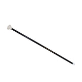 20's Style Dance Cane