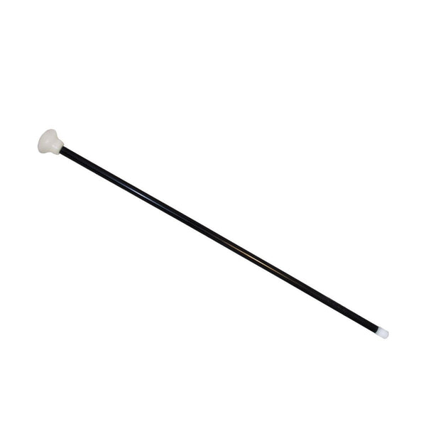 20's Style Dance Cane