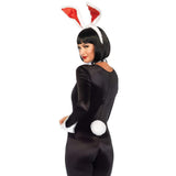 White Rabbit Leg Avenue Kit