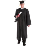 Adult Graduation Robe