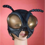 Alien Fly Mask