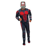 Ant-Man Deluxe Adult Costume