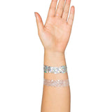 Kismet Jewels Sticker & Body Glitter