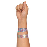 Adore Body Jewels Sticker & Body Glitter