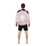 Adult Costume - Foam Donut