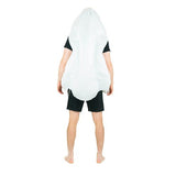 Adult Costume - Foam Egg