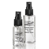 Mehron-Barrier Spray Pump Bottle