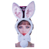 Bunny Kit Adult