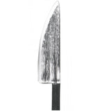 Butchers Knife 43cm
