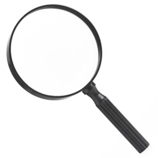Magnifying Glass Accessory