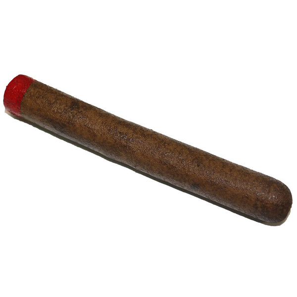 Fake Plastic Cigar