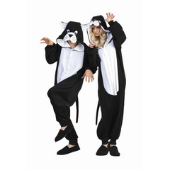 Cassidy the Cat Animal Costume - Hire