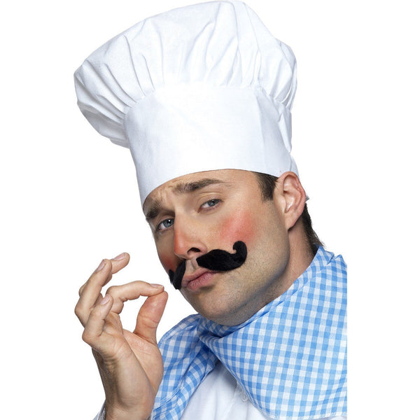 Chef Hat - Adult