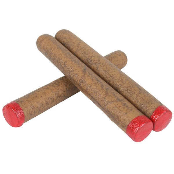 Cigars Set of 3