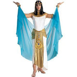 Cleopatra - Hire