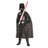 Darth Vader Costume - Teen