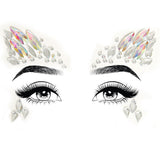 Arista - Leg Avenue Face Jewels