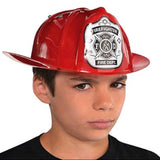 Fireman Hat - Child