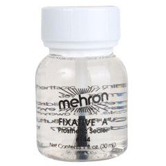 Mehron Fixative A